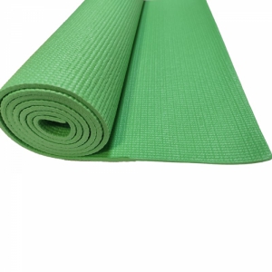 картинка коврик для йоги Абудомаркет
